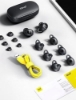 Picture of Zolo Liberty+ by Anker (Black)